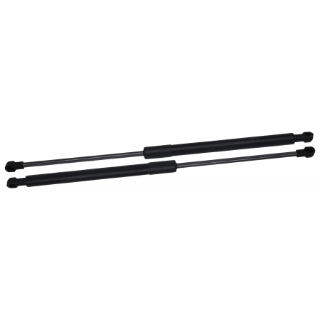 SIŁOWNIK GAZOWY 472MM 150N TYLNA SZYBA CASE BREMHER